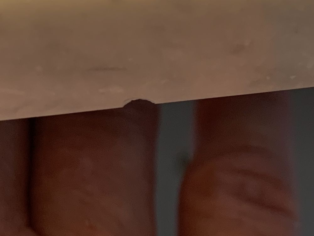 image of business Mr Remodeler