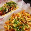 Best Vietnamese Restaurant in Baltimore