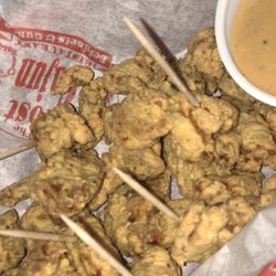 The Best 10 Seafood Restaurants In Greenville Sc With Prices The Lost Cajun Greenville Downtown