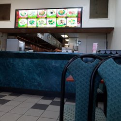 Win Hou Chinese Restaurant 28 Reviews 1612 Marcus Ave Photo Of Win Hou Chinese Restaurant New Hyde Park Ny United States