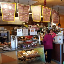 Restaurants Near Wilmington Ma Best As Good It Gets Cafe 118 Photos 239 Reviews Breakfast