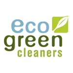 Eco Green Cleaners