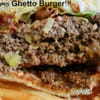 Atlanta Burger Tour