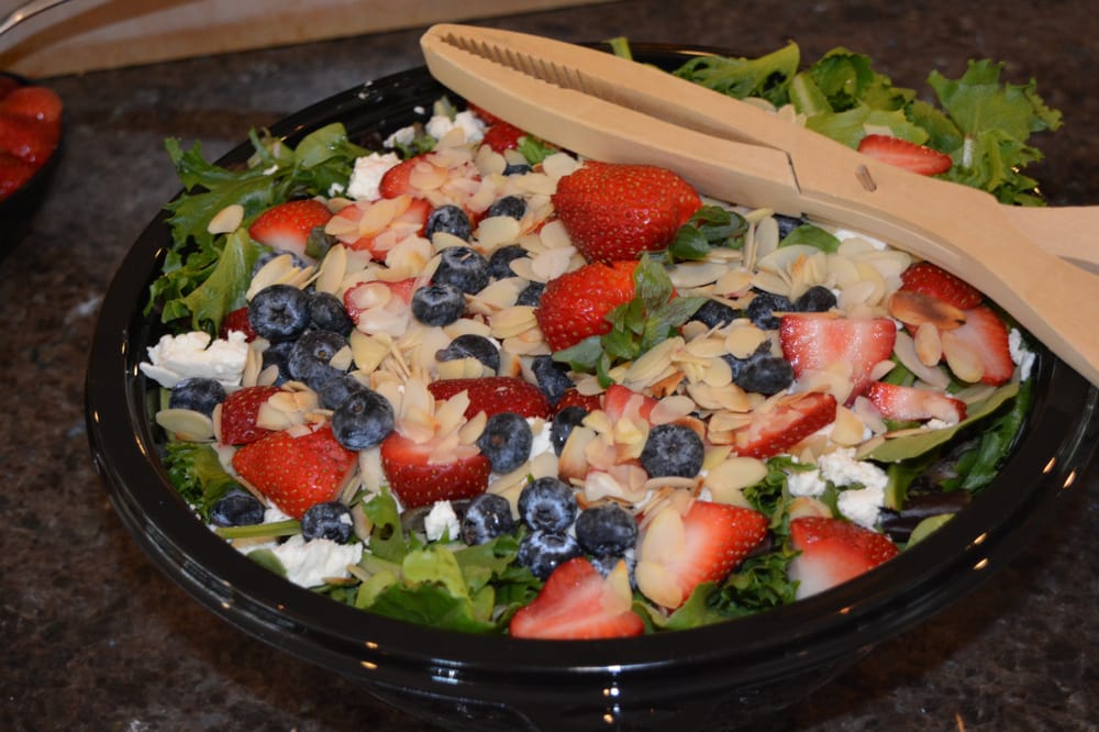 Taste of Reality Deli and Catering Order Food Online 18 Photos & 28