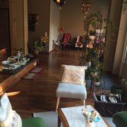 ANGEL THAI MASSAGE BEE THAI MASSAGE Thaimassage I Köpenhamn Aiyara Thai