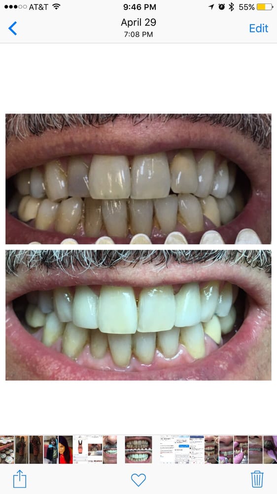 image of business Alternative Dental