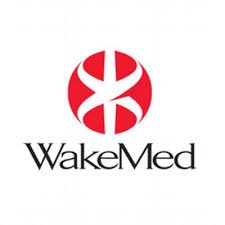 image of business WakeMed Primary Care - Wake Forest