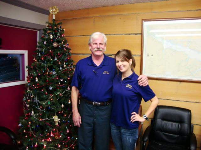 Marks Quick Lube & Automotive Center