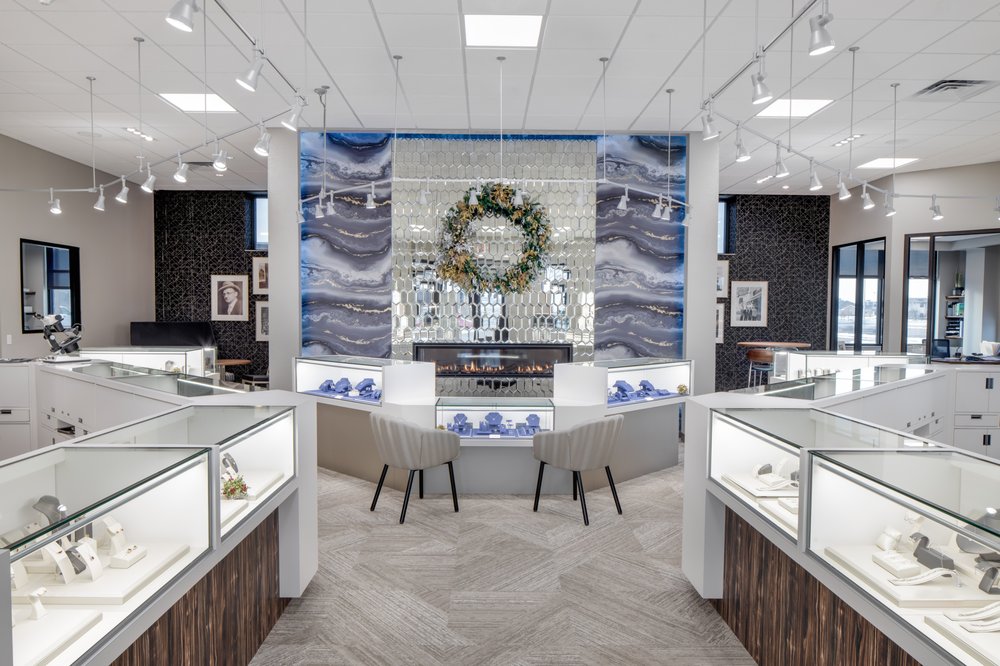 image of business GRID/3 International