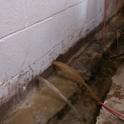 Bat Waterproofing Solutions 638 Rt 9 S Bat Waterproofing Solutions 638 Rt 9 S Freehold Nj Phone Number Yelp