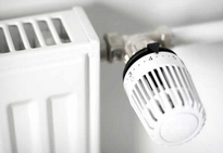 image of business Canal Winchester Heating & Cooling