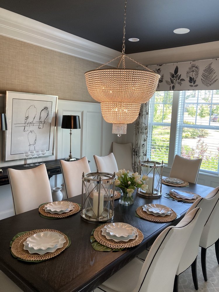 Picazo Cleaning Services