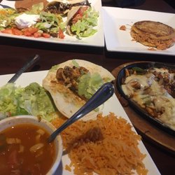 Mexican Food In Greenville Tx Mexican Food In Greenville Tx