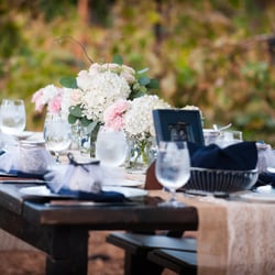 Photo Of Rustic Events Photo Of Rustic Events