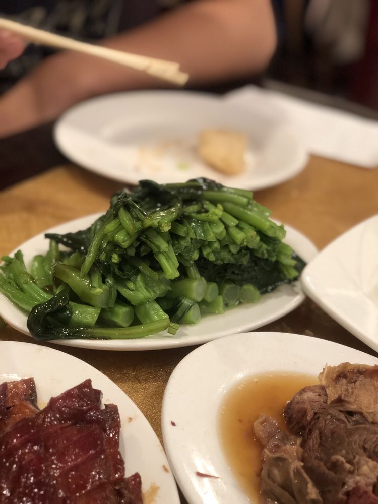 Ting Wong Restaurant Ting Wong Restaurant