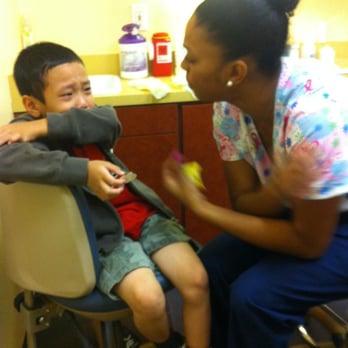 Children S Choice Pediatric Dental Care Sacramento Ca Children S Choice Pediatric Dental Care Sacramento Ca
