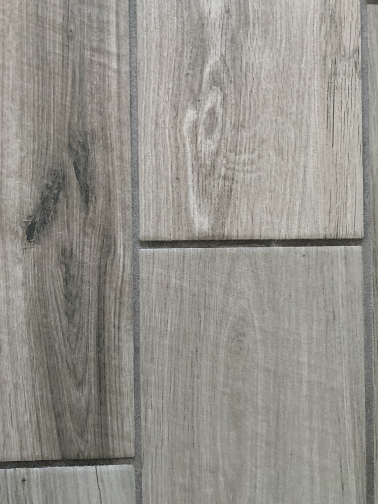 image of business Carbonated Solutions of Las Vegas