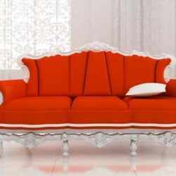 Eidem S Custom Upholstery 16 Photos 35 Reviews Furniture Photo Of Eidem S Custom Upholstery Seattle Wa United States