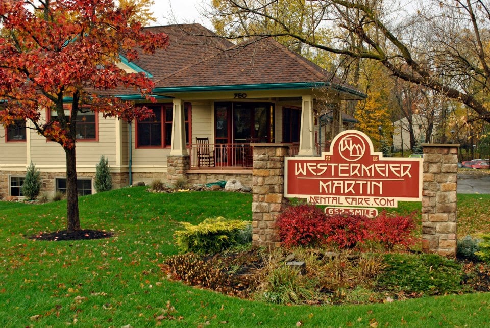 Photos for Westermeier Martin Dental Care Yelp