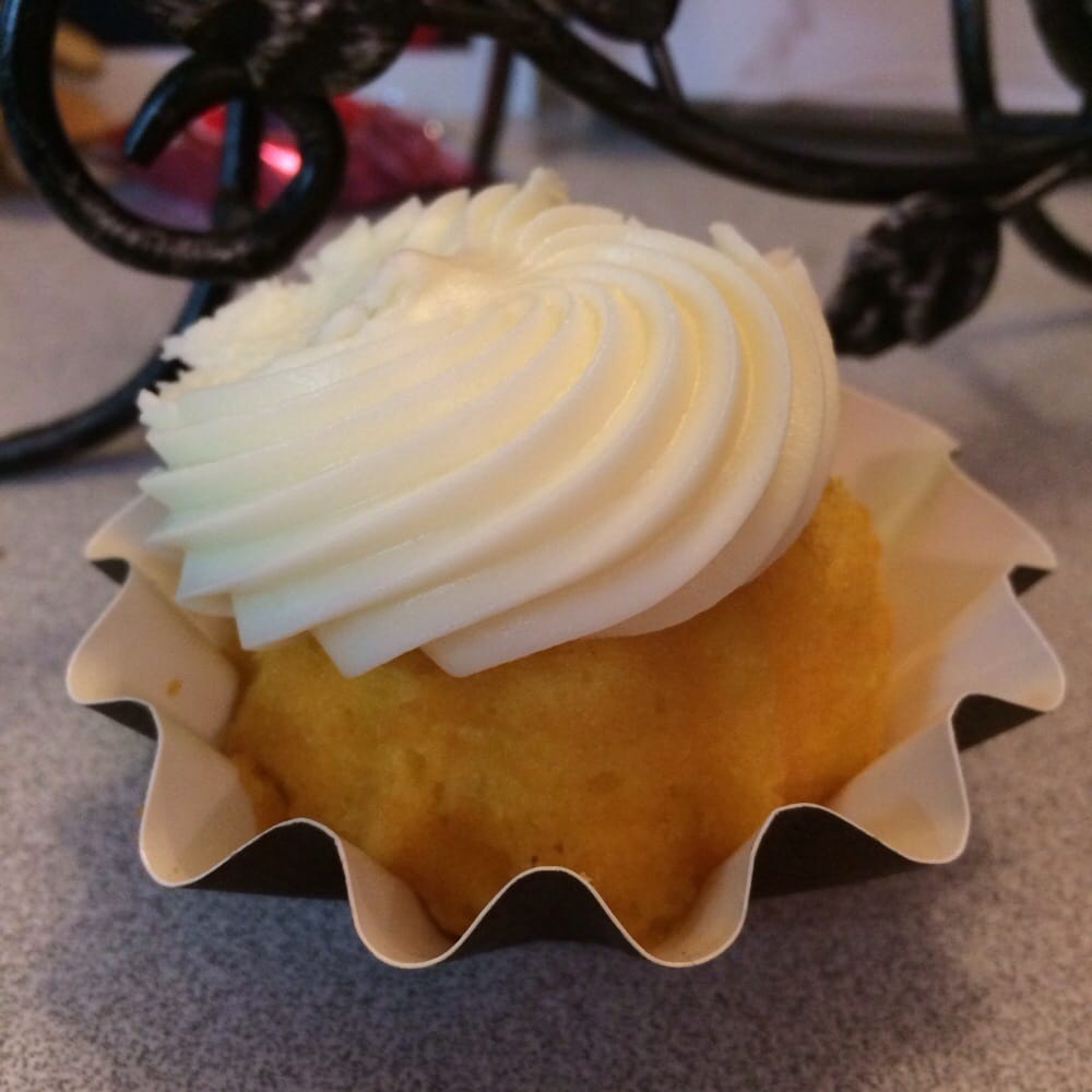 Sunnyvale Nothing Bundt Cakes Sunnyvale Nothing Bundt Cakes