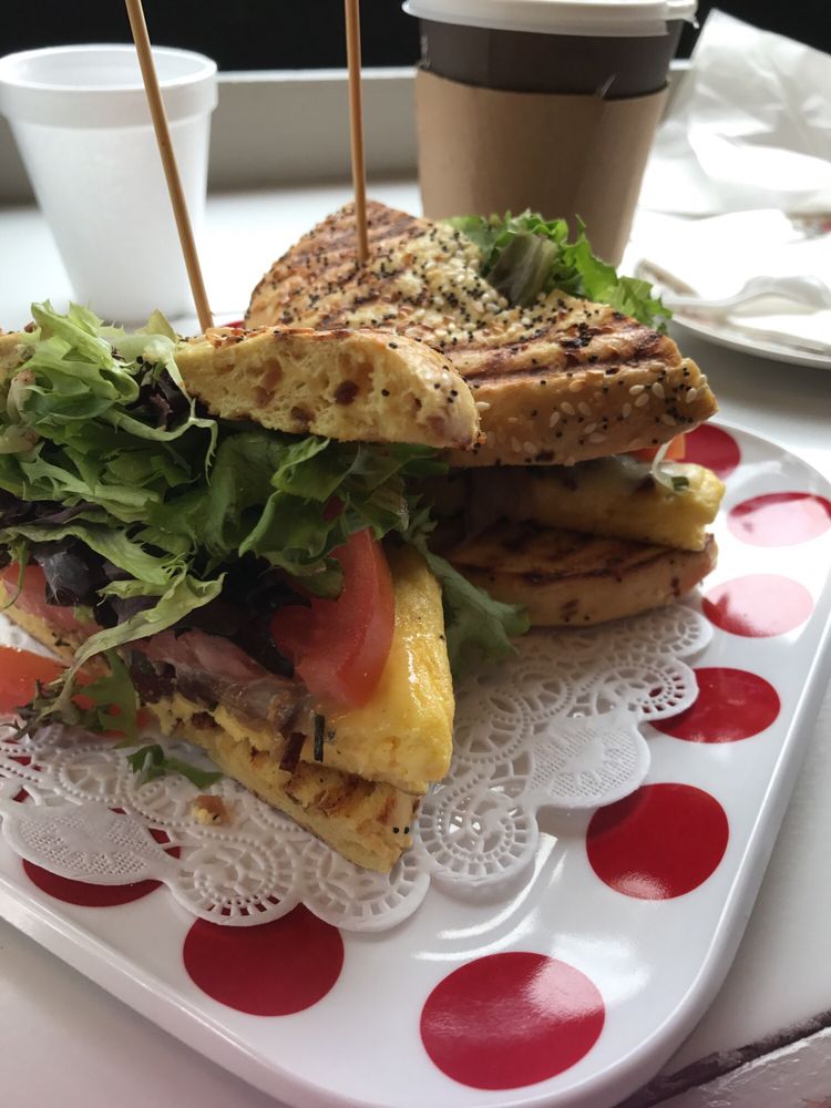 Breakfast Restaurants Near Sandwich Ma Breakfast Restaurants Near Sandwich Ma