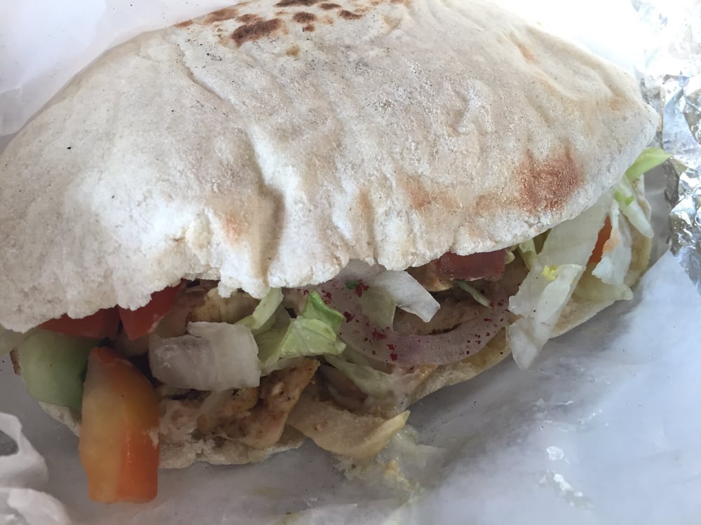 Micheline’s Pita House La Jolla Order Online 322 Photos & 504