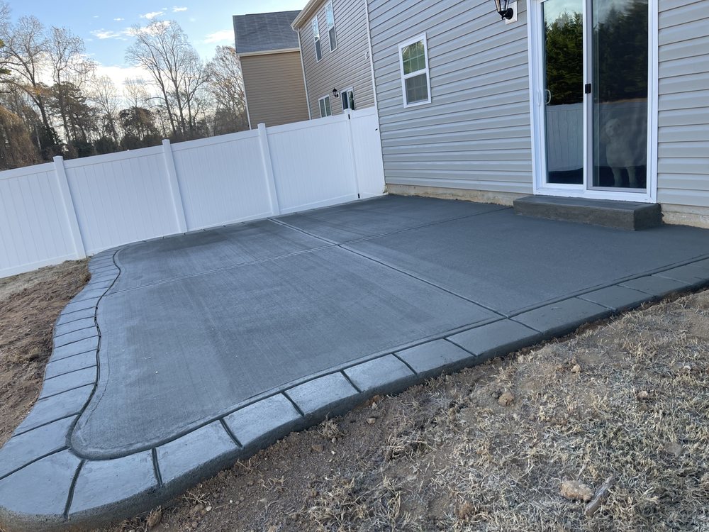 Citiscape Construction