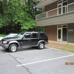 Austin Auto Sales >> Austin Auto Sales Car Dealers 1343 Terrell Mill Rd Austin Auto Sales >> Austin Auto Sales Car Dealers 1343 Terrell Mill Rd
