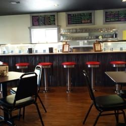 Dorset N Coop 10 Reviews Bars 20456 State 226 Park Photo Of Dorset N Coop Park Rapids Mn United States