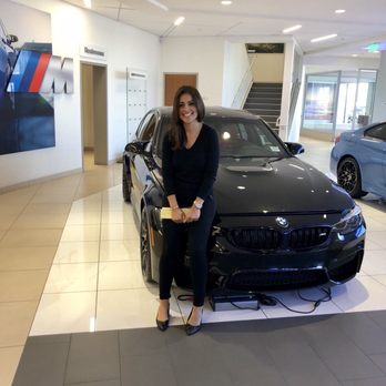 Subaru Orange Coast >> Subaru Orange Coast - 99 Photos & 114 Reviews - Car Dealers - 1350 Auto Mall Dr, Santa Ana, CA ... Subaru Orange Coast >> Subaru Orange Coast - 99 Photos & 114 Reviews - Car Dealers - 1350 Auto Mall Dr, Santa Ana, CA ...