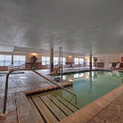 Residence Inn By Marriott Neptune At Gateway Centre 64 Photos 27 Photo Of Residence Inn By Marriott Neptune At Gateway Centre Nj United