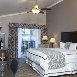Kronborg Inn 166 Photos 203 Reviews Hotels 1440 Mission Dr Kronborg Inn 166 Photos 203 Reviews Hotels 1440 Mission Dr Solvang Ca Phone Number Last Updated January 20 2019 Yelp