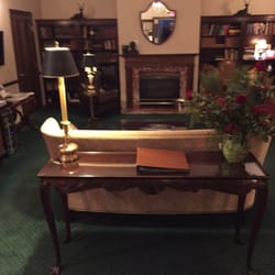 The Inn Of Chagrin Falls Hotels 87 West St Oh Photo Of The Inn Chagrin Falls Oh United States