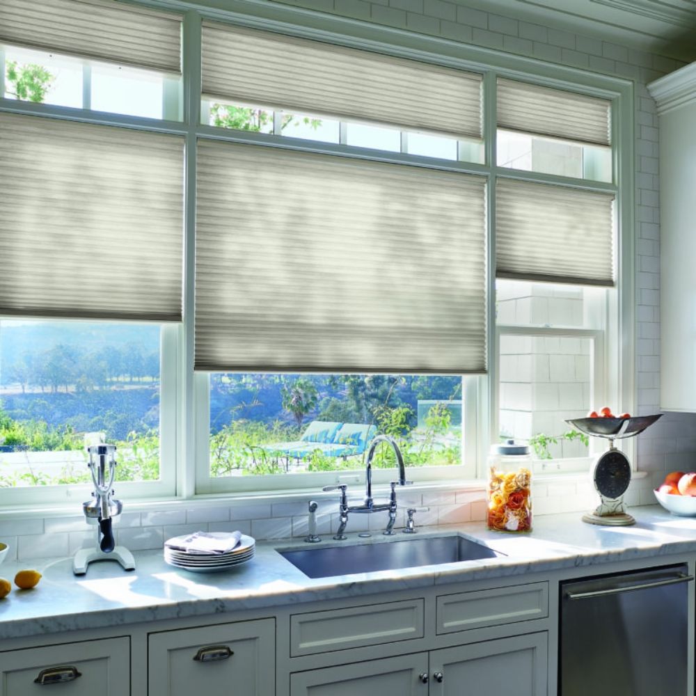Apex Decor Group