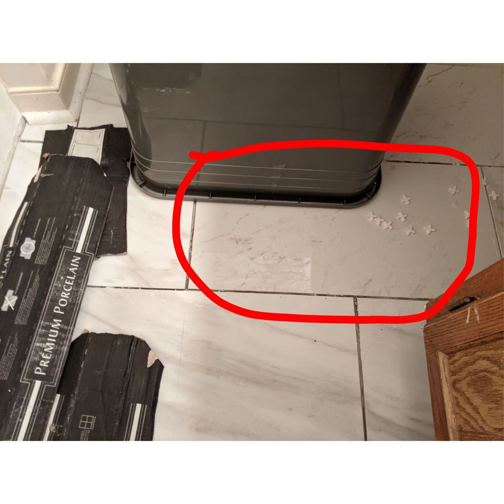 image of business Romanoff Renovations