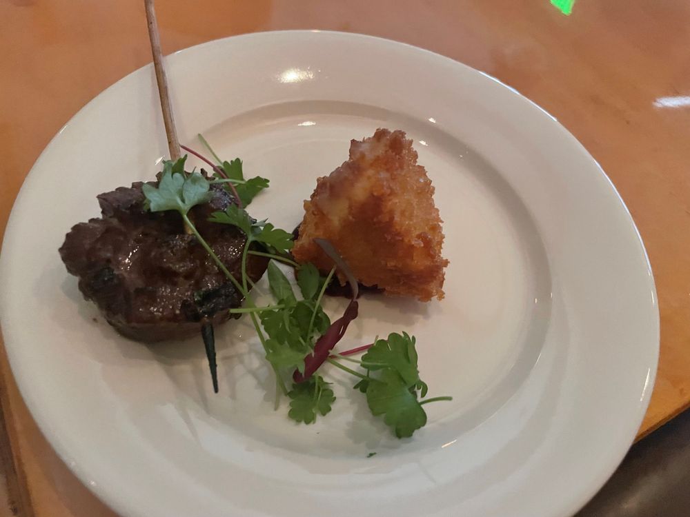 AltaEats
