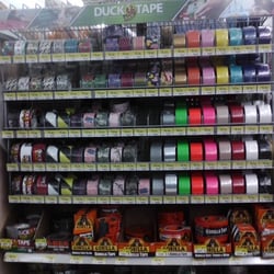 photo of walmart torrington ct united states because everyone needs rubber ducky