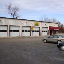 Gary’S Auto Service >> Gary S Auto Service Auto Repair 1779 N Us Hwy 67 Gary’S Auto Service >> Gary S Auto Service Auto Repair 1779 N Us Hwy 67