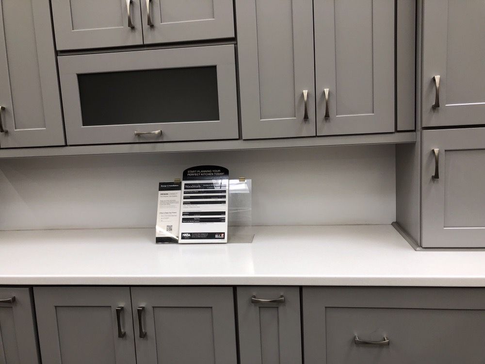 Lowe's Home Improvement