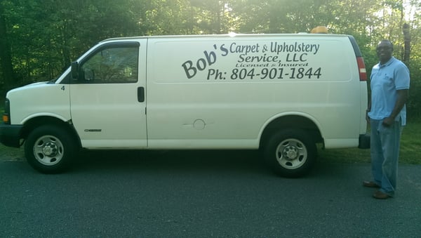 Bob S Carpet Upholstery Cleaning Service North Photo Of Bob S Carpet Upholstery Cleaning Service North Chesterfield Va United States
