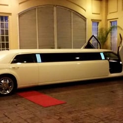 Volusia County Limos 15 Photos 2665 N Atlantic Ave Photo Of Volusia County Limos Daytona Beach Fl United States 10 Penger