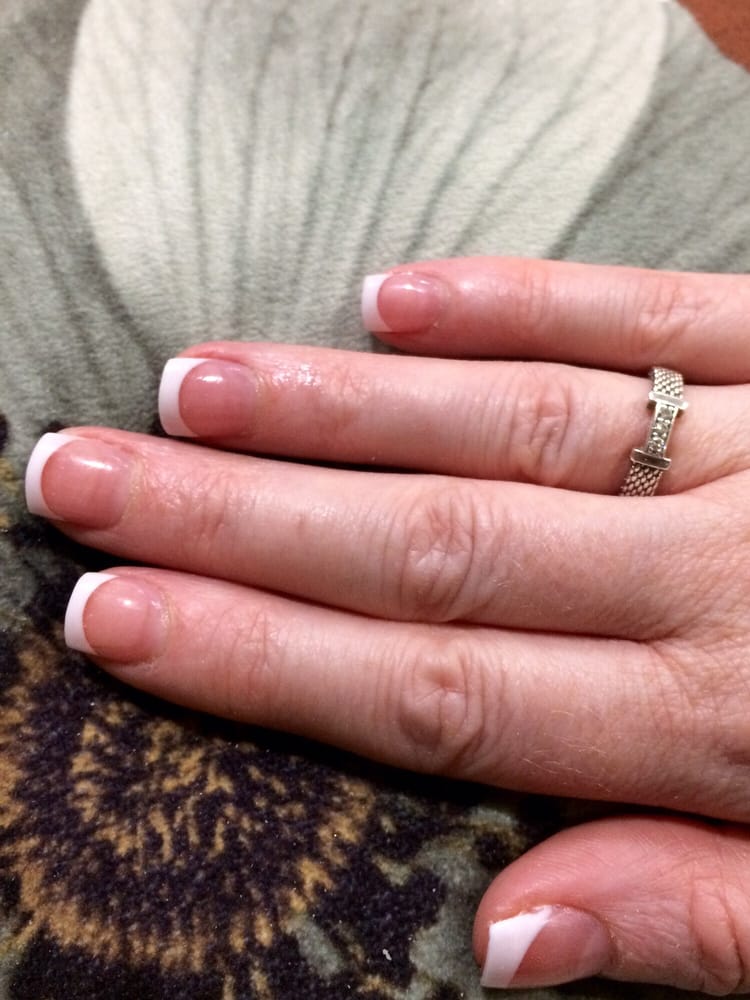 Skyline Nails And Spa Prices Skyline Nails And Spa Prices