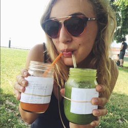 The Best 10 Vegetarian Restaurants In Burlington Vt With Prices Features