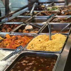 Best Restaurants Near 2 S Clinton St Syracuse Ny 13202 Last Category