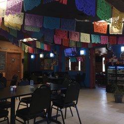 Mexico Lindo Mexican Grill 123 Photos 11 Reviews Photo Of Mexico Lindo Mexican Grill Broken Bow Ok United States