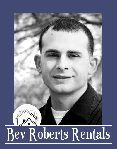 Bev Roberts Rentals