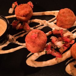The Best 10 Restaurants Near Malvern Pa 19355 With Prices Last 1 The Greyhound Cafe
