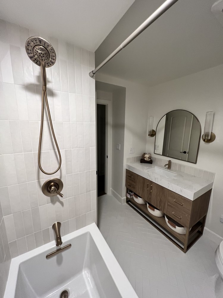 image of business Somerset West Inc
