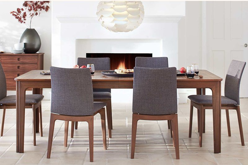 Photos For Dania Furniture Yelp Photo Of Dania Furniture Lombard Il United States