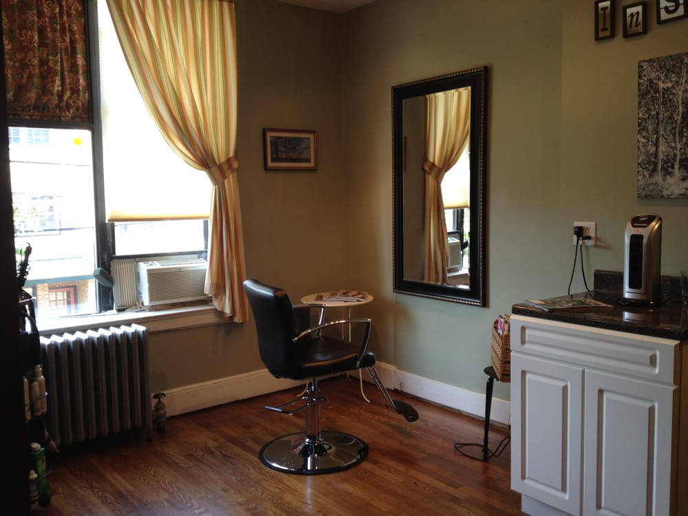 Marianne's Beauty & Wellness